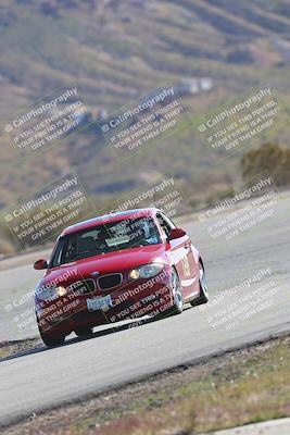 media/Mar-25-2023-Speed Ventures (Sat) [[3bb9dd07ef]]/5-Blue/session 1 skid pad/